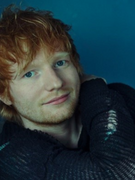 Náhledový obrázek k článku Ed Sheeran zahraje v Hradci Králové. Přivezou ho pořadatelé Rock for People