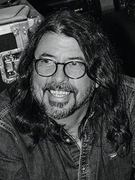 Náhledový obrázek k článku GLOSA: U Foo Fighters je všechno jinak, prozrazuje klíčová skladba nové éry