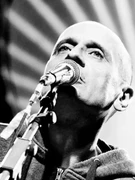 Náhledový obrázek k článku VLČKOVIZE: Legendy „vod Voka“. Štamgastské historky a památná hláška výčepního