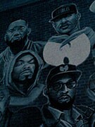 Náhledový obrázek k článku HOBITÍN: Místo posledního turné je tu Wu-Tang Game. Fanoušci stříhají ušima