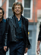 Náhledový obrázek k článku „Naprostý nářez!“ Jak Rolling Stones točili nejočekávanější album letošního roku