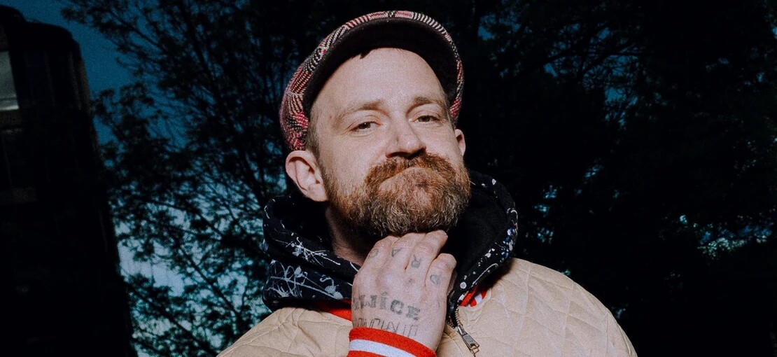 Obrázek k článku Headliner oslaví 11. narozeniny. Zahrají Prago Union a Imodium