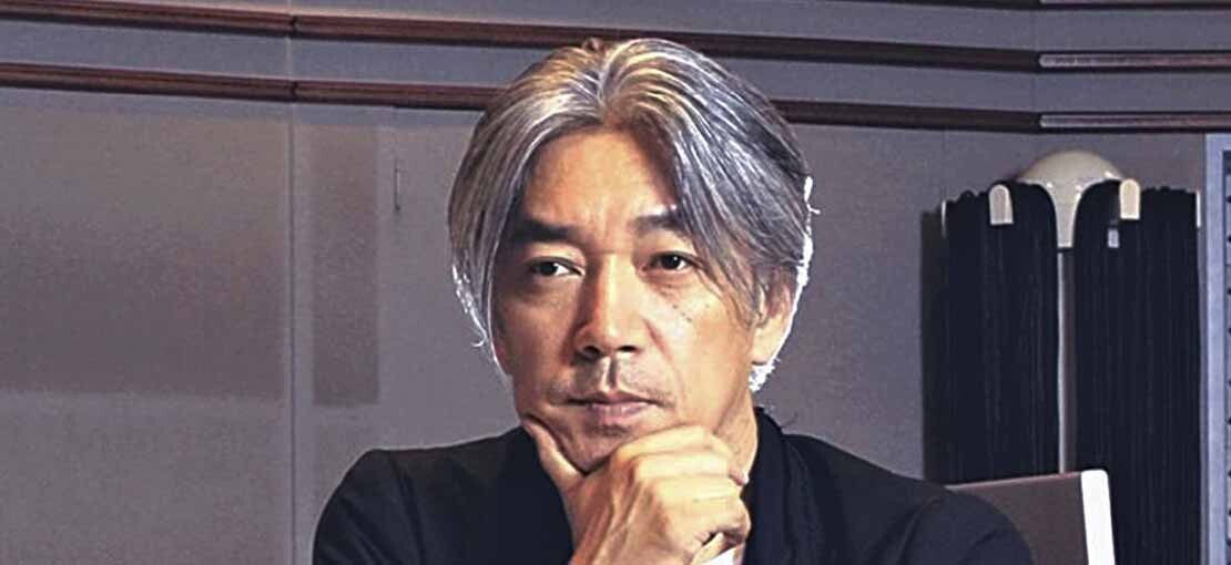 Obrázek k článku Hobitín: Kdo vybral tu příšernou hudbu?! Tajemství nejslavnějšího hospodského playlistu