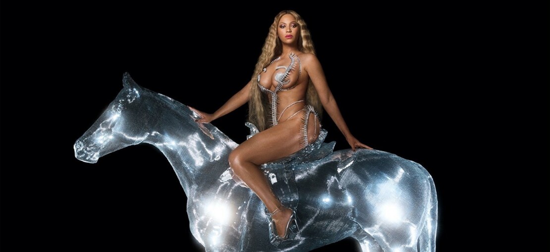 Obrázek k článku Proč Beyoncé nikdy nedostala cenu za album roku, obořil se Jay-Z na Grammy