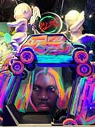 Náhledový obrázek k článku „Mé jméno je stará ruka!“ Výprava za skrytým kouzlem legendárního Glastonbury