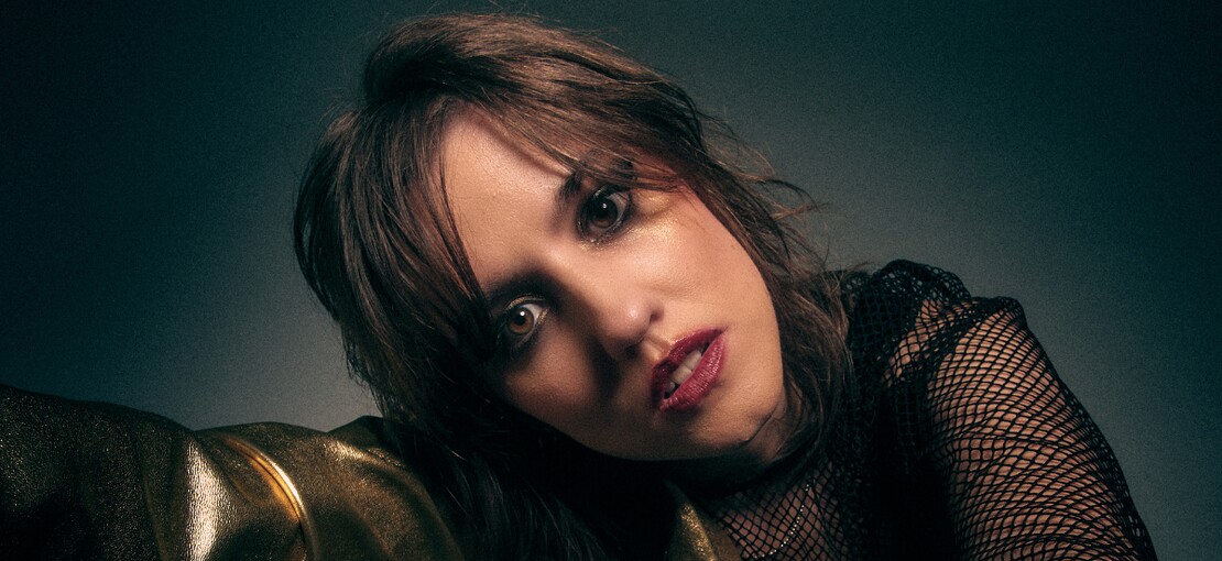 Obrázek k článku Halflives: Vyhrožovali nám, že nám vyhodí karavan do povětří.  Stopaře už radši nebereme