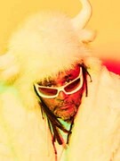 Náhledový obrázek k článku Skindred: Trička nad hlavu! Na Mighty Sounds přivezeme newportský vrtulník