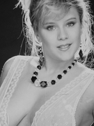 Náhledový obrázek k článku NOTY VOLE: Letní hit byl zavražděn. Brutálně ho rozsekali na 15 vteřin