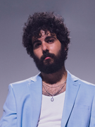 Náhledový obrázek k článku Geniální samouk Vincen García: „Za vše vděčím internetu. V Brně to bude šlapat!“