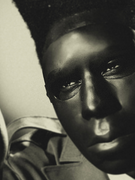 Náhledový obrázek k článku HOBITÍN: Když autorská práva začnou vadit autorům. Nové technologie vedou k bizarním rozhodnutím