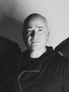 Náhledový obrázek k článku Disturbed v Praze oslaví čtvrtstoletí debutu. Předskakují jim Megadeth