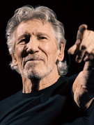 Náhledový obrázek k článku GLOSA: „Táhněte!“ Roger Waters se obořil na fanoušky, kteří znuděně opouštěli sál