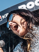 Náhledový obrázek k článku Ewa Farna vyprodala stadion. Lístky do Edenu zmizely rok před koncertem