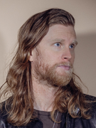 Náhledový obrázek k článku RECENZE: The Lumineers jdou fanouškům naproti. Hrají skromněji, svižněji, něžněji