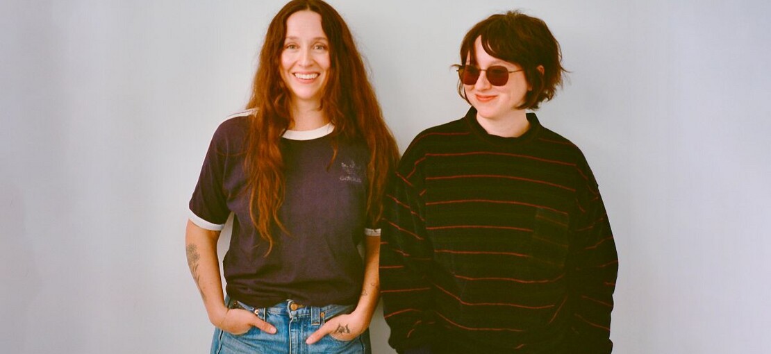 Obrázek k článku RECENZE: Léto, které něco skrývá. Prvotina Snocaps posluchače dostane