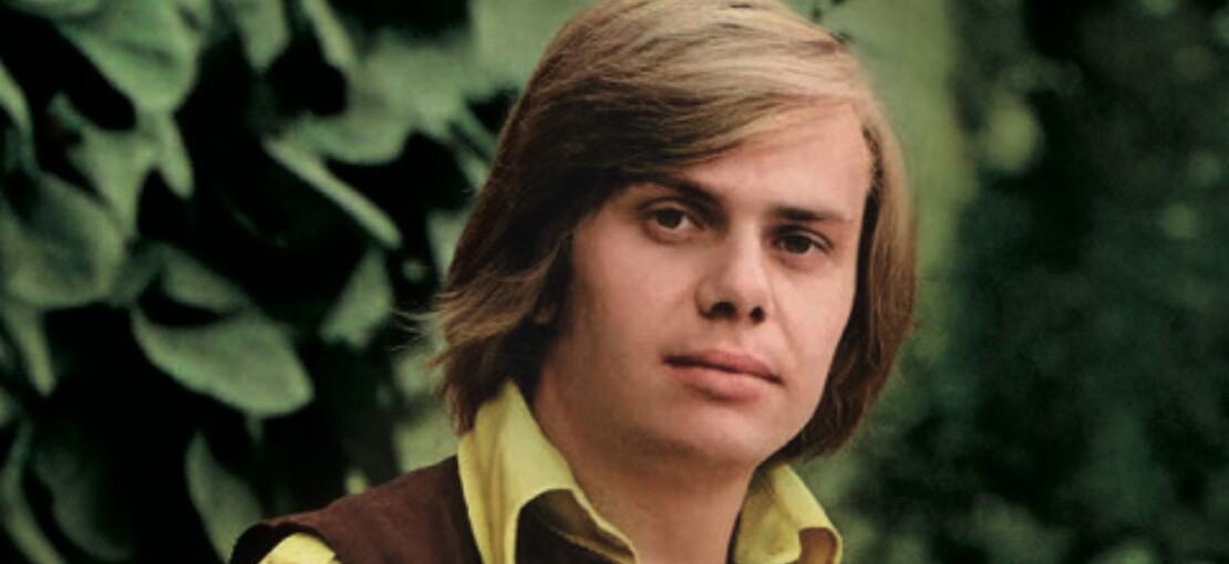 Obrázek k článku Tragédie zmařila práci na poslední desce Jiřího Schelingera. Písně znovu ožívají