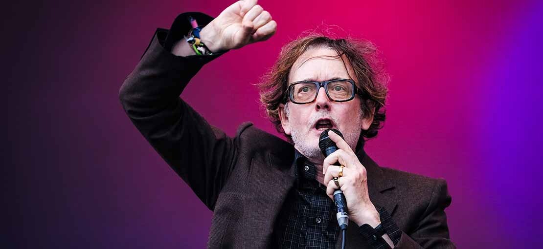 Obrázek k článku ALBUM MĚSÍCE: Ikony britpopu Pulp po čtvrtstoletí dozrály. Jejich návrat je opojný