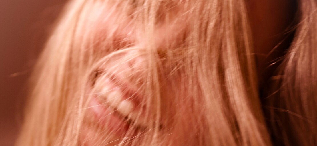 Obrázek k článku ZRECENZUJEME VŠECHNO: Viktorie má ráda Evanescence. Má šanci uspět