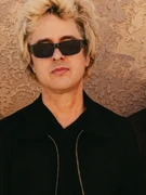 Náhledový obrázek k článku GLOSA: „Jsem proti nim.” Trump bojkotuje účast na Super Bowlu kvůli Green Day