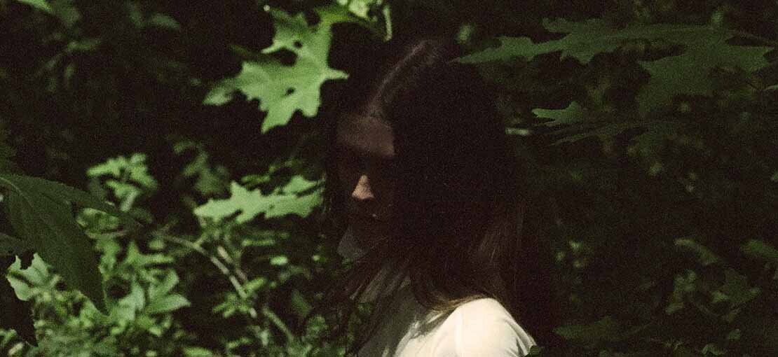 Obrázek k článku Unikátní příběh kazatelovy dcery Ethel Cain. Jak se stala první trans umělkyní v žebříčcích