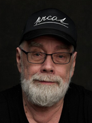 Náhledový obrázek k článku VLČKOVIZE: Vzestup a pád MTV. Jak měnila hudbu i české soukromé televize