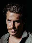 Náhledový obrázek k článku Parov Stelar: Elektroswing jsem vymyslel náhodou. Mé jméno vzniklo před mnoha pivy