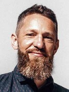 Náhledový obrázek k článku Libor Šmoldas: Česká stopa  v detektivce s Milesem Davisem