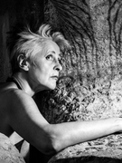 Náhledový obrázek k článku RECENZE: Monika Načeva tentokrát uspokojí každého ctitele české poezie