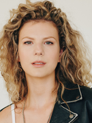 Náhledový obrázek k článku NEJLEPŠÍ ČESKÁ ALBA ČTVRTSTOLETÍ (20–11): Otevřené srdce Lenny i smrtelníci Prago Union