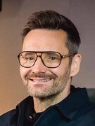 Náhledový obrázek k článku Martin Hoffer: Lidská produkce má nad AI pořád náskok