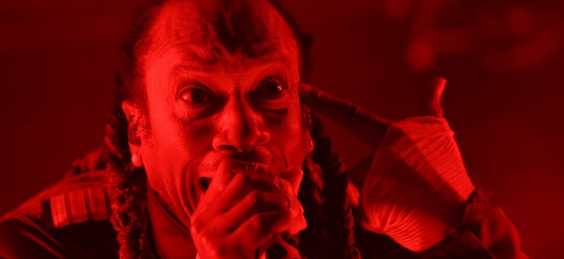 Obrázek k článku Čtyřlístek headlinerů festivalu Rock For People doplňují The Prodigy