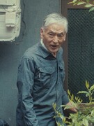 Náhledový obrázek k článku Naši Japonci nám rozumějí. V zákulisí milionového úspěchu České filharmonie na sítích