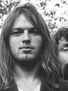 Náhledový obrázek k článku Hody pro fanoušky Pink Floyd. Kapela zve fanoušky zpět do sedmdesátek