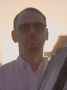 Náhledový obrázek k článku Pavel Kučera: Na album jsem nakonec musel nejvíc přemlouvat vlastní ženu