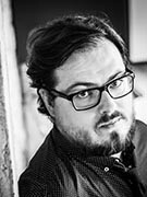 Náhledový obrázek k článku NEJLEPŠÍ ČESKÁ ALBA ČTVRTSTOLETÍ (2): Davida Stypka proměnil české písničky