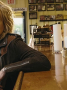 Náhledový obrázek k článku GLOSA: Pozor na klauny, mohou být nebezpeční. O písních, které by měl znát každý