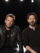 Náhledový obrázek k článku Kanadští rockeři Nickelback přivezou hity i špetku country z poslední desky