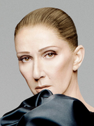 Náhledový obrázek k článku Zájem o Céline Dion je ohromný. Fanoušci si vyžádali další koncerty