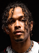 Náhledový obrázek k článku Ben Cristovao míří na hlavní stage Rock for People. Festival oznámil domácí jména