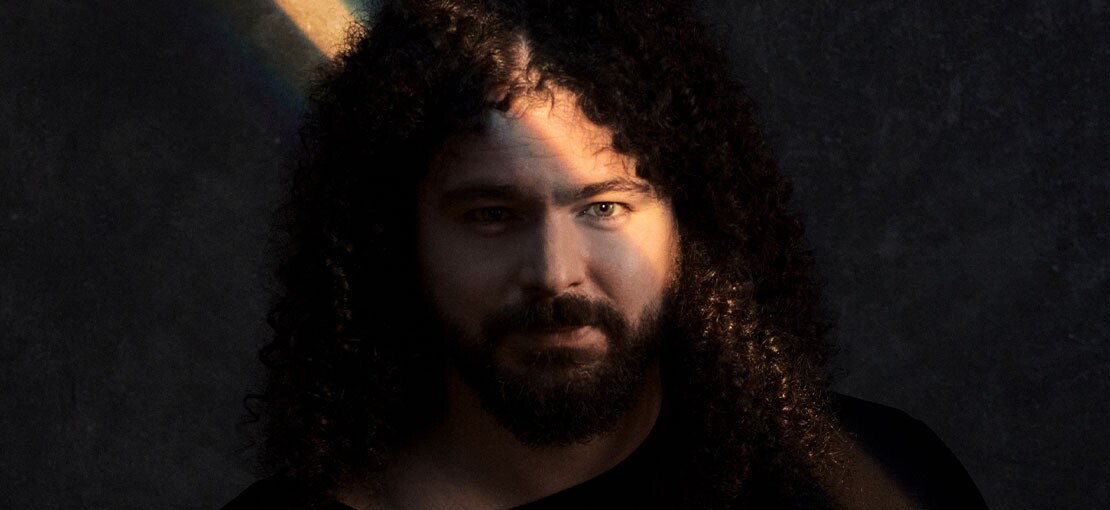 Obrázek k článku Martin Chobot: Ewě už jsem hudebně nestačil. Znovu jsme našli společnou řeč