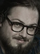 Náhledový obrázek k článku David Stypka bude mít nové album. Vydání oznámila maminka a kapela Bandjeez