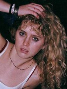 Náhledový obrázek k článku Uhrančivý český objev Kaya: Bojím se riskovat svobodu