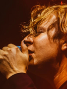 Náhledový obrázek k článku Úžasný svět Toma Odella i večírek s Lykke Li. Metronome oznámil poslední jména