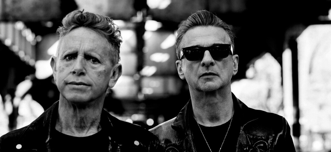 Obrázek k článku Když hudba pomáhá. Světové hvězdy se spojily na pomoc dětem zasaženým válkou