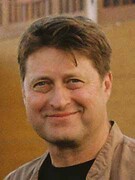 Náhledový obrázek k článku Jozef Lupták: Marián Varga byl génius. Jednou ho chtěl kněz vyhodit z kostela, že je převtělený ďábel