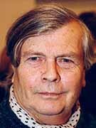 Náhledový obrázek k článku Textařská legenda Pavel Vrba: I Karel Gott si pro píseň musel přijít osobně