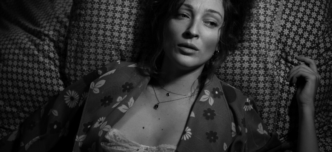 Obrázek k článku NOTY VOLE: Máme slabost pro Rozálii. A proč komunisti kradou i hudbu (65)