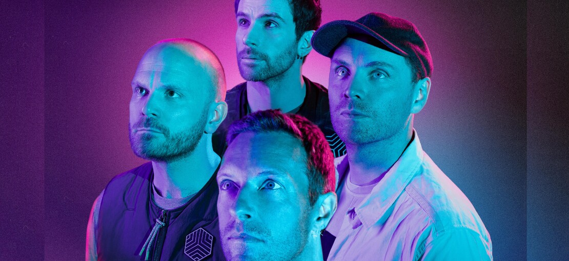 Obrázek k článku Trnitá cesta Coldplay. Jak se ze zázraku stala takřka neposlouchatelná kapela?