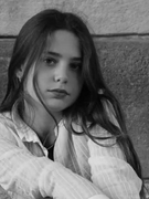 Náhledový obrázek k článku 50 NADĚJÍ ČESKÉ HUDBY: Bea.K je skutečné zjevení. A to jí ještě nebylo patnáct (1)