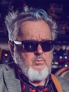 Náhledový obrázek k článku Michal Pavlíček: Chci si sedmdesátku užít se vší parádou!